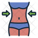 پیش‌نمایش فایل lose-weight-9767122 از پک رژیم غذایی