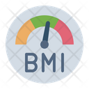 پیش‌نمایش فایل body-mass-index-9767082 از پک رژیم غذایی
