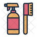 پیش‌نمایش فایل cleaning-supplies-9752701 از پک خواربارفروشی