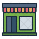 پیش‌نمایش فایل grocery-store-9752709 از پک خواربارفروشی