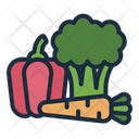 آیکن