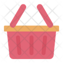 پیش‌نمایش فایل cart-9752675 از پک خواربارفروشی