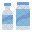 پیش‌نمایش فایل dairy-9752678 از پک خواربارفروشی