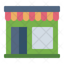 پیش‌نمایش فایل grocery-store-9752684 از پک خواربارفروشی