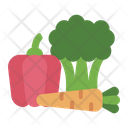 آیکن