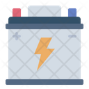 پیش‌نمایش فایل battery-9747307 از پک خدمات خودرو