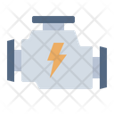 پیش‌نمایش فایل engine-9747314 از پک خدمات خودرو