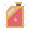 پیش‌نمایش فایل oil-9747321 از پک خدمات خودرو