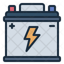 پیش‌نمایش فایل battery-9747332 از پک خدمات خودرو