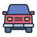 پیش‌نمایش فایل car-9747337 از پک خدمات خودرو