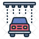 پیش‌نمایش فایل car-wash-9747336 از پک خدمات خودرو
