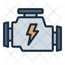 پیش‌نمایش فایل engine-9747339 از پک خدمات خودرو