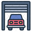 پیش‌نمایش فایل garage-9747341 از پک خدمات خودرو
