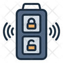 پیش‌نمایش فایل key-car-9747344 از پک خدمات خودرو