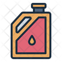 پیش‌نمایش فایل oil-9747346 از پک خدمات خودرو