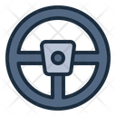پیش‌نمایش فایل steering-9747352 از پک خدمات خودرو