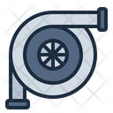 پیش‌نمایش فایل turbine-9747354 از پک خدمات خودرو