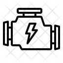 پیش‌نمایش فایل engine-9747184 از پک خدمات خودرو