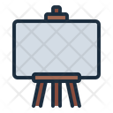 پیش‌نمایش فایل canvas-9732396 از پک هنر پاینتینگ
