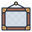 پیش‌نمایش فایل frame-9732399 از پک هنر پاینتینگ