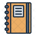 پیش‌نمایش فایل notebook-9732403 از پک هنر پاینتینگ