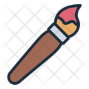 پیش‌نمایش فایل paint-brush-9732405 از پک هنر پاینتینگ