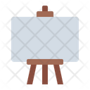 پیش‌نمایش فایل canvas-9732371 از پک هنر پاینتینگ