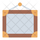 پیش‌نمایش فایل frame-9732374 از پک هنر پاینتینگ