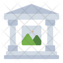 پیش‌نمایش فایل museum-9732377 از پک هنر پاینتینگ