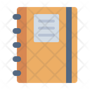 پیش‌نمایش فایل notebook-9732378 از پک هنر پاینتینگ