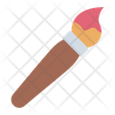 پیش‌نمایش فایل paint-brush-9732380 از پک هنر پاینتینگ