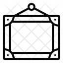 پیش‌نمایش فایل frame-9732263 از پک هنر پاینتینگ