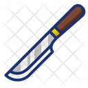 پیش‌نمایش فایل knife-652 از پک آشپزخانه، خطی پُر