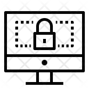پیش‌نمایش فایل privacy-30 از پک ماکوس موجاو