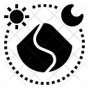 پیش‌نمایش فایل dynamic-desktop-3 از پک ماکوس موجاو