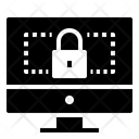 پیش‌نمایش فایل privacy-31 از پک ماکوس موجاو