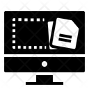 پیش‌نمایش فایل stack-30 از پک ماکوس موجاو