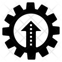 پیش‌نمایش فایل system-update-11 از پک ماکوس موجاو