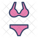 پیش‌نمایش فایل bikini-286 از پک مد
