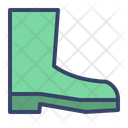 پیش‌نمایش فایل boots-210 از پک مد
