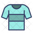 پیش‌نمایش فایل clothes-365 از پک مد