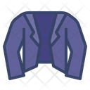 پیش‌نمایش فایل coat-409 از پک مد