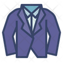 پیش‌نمایش فایل coat-410 از پک مد