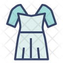 پیش‌نمایش فایل dress-1010 از پک مد