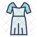پیش‌نمایش فایل dress-1011 از پک مد