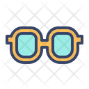 پیش‌نمایش فایل eye-glasses-5 از پک مد
