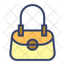 پیش‌نمایش فایل hand-bag-37 از پک مد