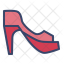 پیش‌نمایش فایل high-heels-21 از پک مد