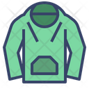 پیش‌نمایش فایل hoodie-176 از پک مد