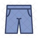 پیش‌نمایش فایل pants-173 از پک مد